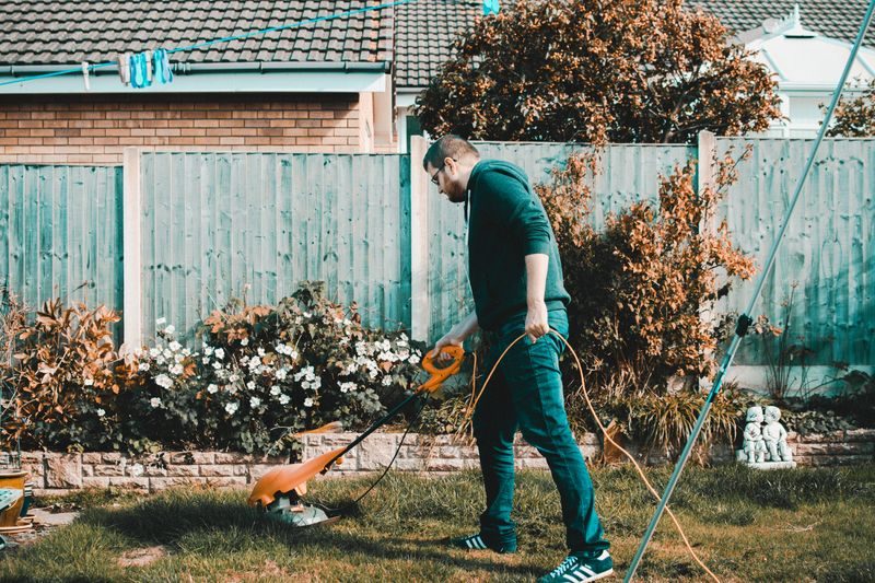 How Much Does Pressure Washing Cost in 2026? (Complete Price Guide)