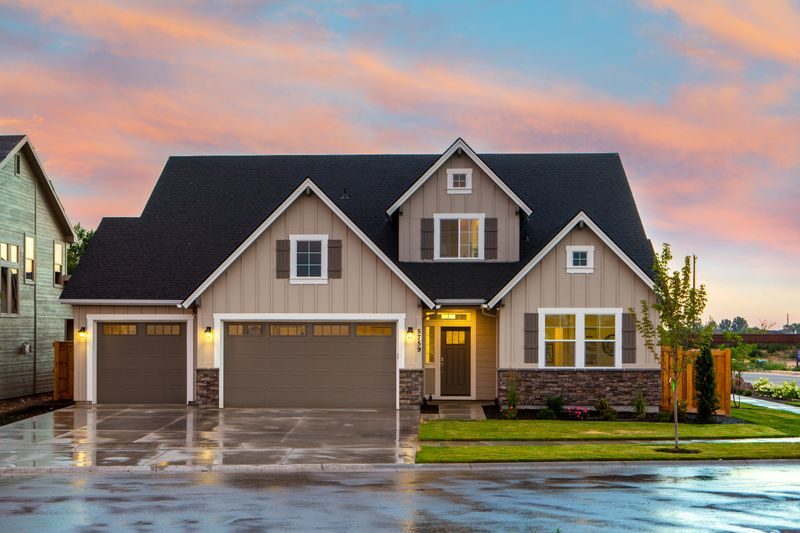 Soft Washing vs. Pressure Washing: What is the Real Difference?